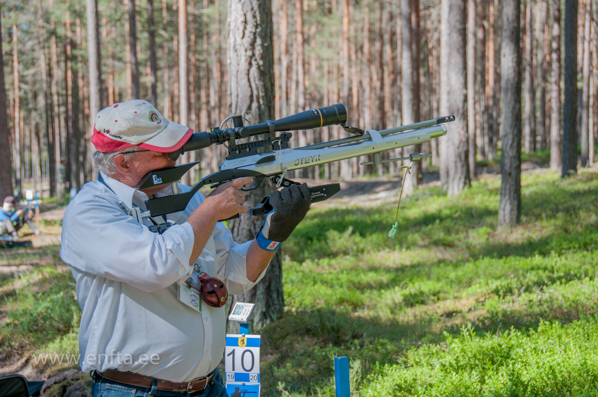 437 Keith Knoblauch US